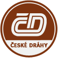 ČD | České Dráhy