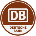 DB | Deutsche Bahn