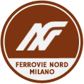 FNM | Ferrovie Nord Milano