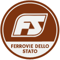 FS | Ferrovie dello Stato 1980