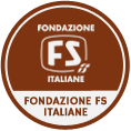 Fondazione FS Italiane