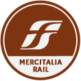 FS | Mercitalia