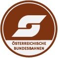 ÖBB | Österreichische Bundesbahnen 1970