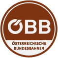 ÖBB | Österreichische Bundesbahnen 2000