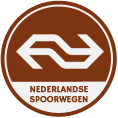 NS | Nederlandse Spoorwegen