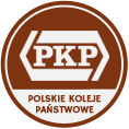 PKP | Polskie Koleje Państwowe