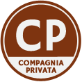 Compagnia privata