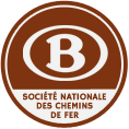 SNCB | Société Nationale des Chemins de fer Belges