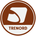 TN | Trenord