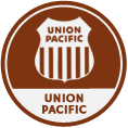 UP | Union Pacific Railroad