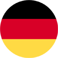 Germania (D) - UIC 80