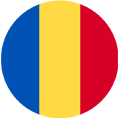 Romania (RO) - UIC 53