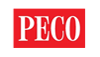 Peco