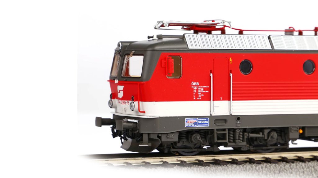 Locomotiva elettrica RH 1044 (ÖBB)