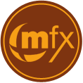 Dotato di decoder (mfx +)