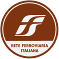 RFI | Rete Ferroviaria Italiana