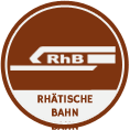 RhB | Rhätische Bahn