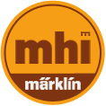 mhi – Märklin-Händler-Initiative