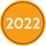 Anno di pubblicazione 2022