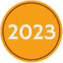 Anno di pubblicazione 2023