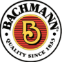 Bachmann