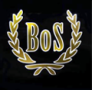 BOS