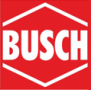 Busch