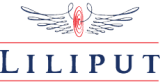 Liliput