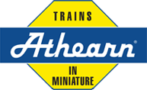 Athearn