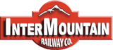 InterMountain Railway Co.