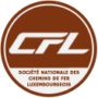 CFL | Société Nationale des Chemins de Fer Luxembourgeois