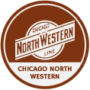 C&NW | Chicago & North Western