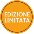 Edizione limitata