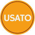 Usato