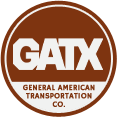 GATX | General American Transportation Corporation