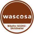 WASCO | WAelty-SCOtti-SAndmeier