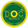 DOC MODELS