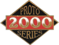 Proto 2000 | Brawa