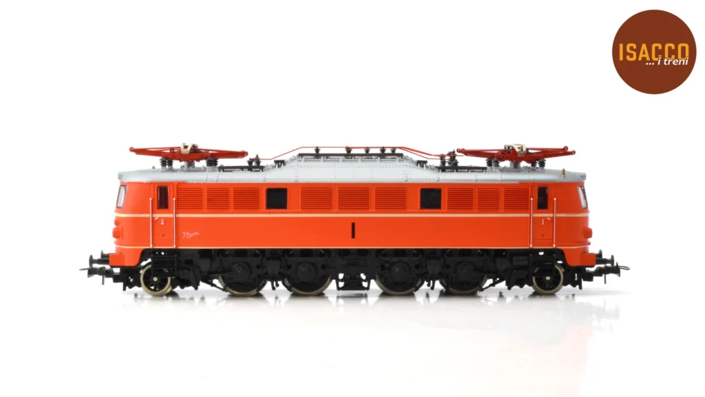 Locomotiva Rh 1018 002-4 (ÖBB)