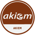 AKIEM