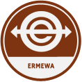 ERSA | Ermewa