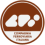 CFI | Compagnia Ferroviaria Italiana