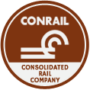 CR | Conrail