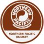 NP | Northern Pacific Railway