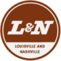 L&N | Louisville and Nashville Railroad