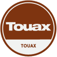 TOUAX