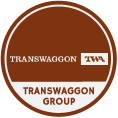 TWA | Transwaggon