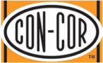 CON-COR