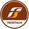 TI | Trenitalia