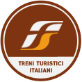 TTI | Treni Turistici Italiani